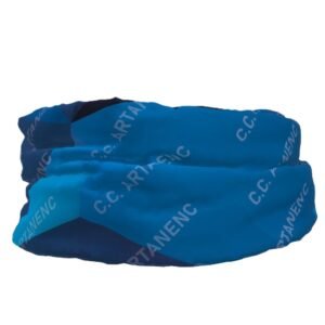 Tubular coll