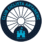 Club Ciclista Artanenc